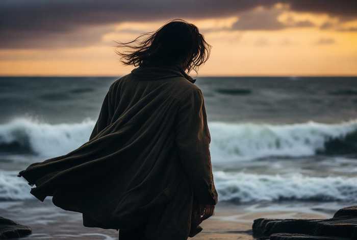 漂泊的人歌曲原唱；漂泊的人歌曲原唱现场版视频