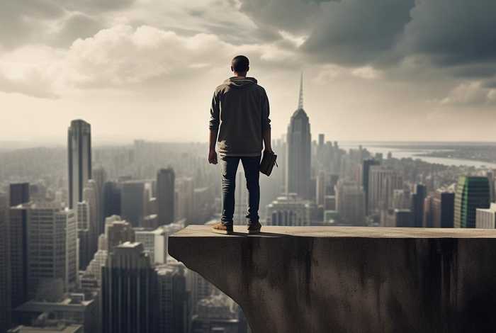 生活中遇到的挫折作文开头（生活中遇到的挫折作文开头结尾）