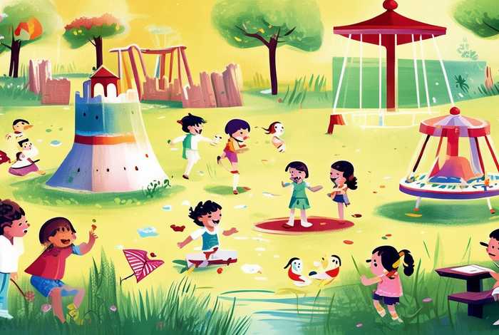 描写童年生活的句子20句、描写童年生活的句子20句左右