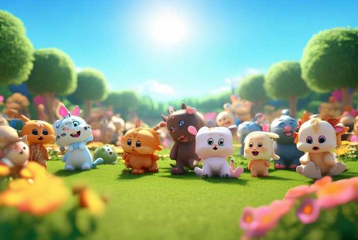 生活卡通图片高清图片、生活卡通图片高清图片可爱