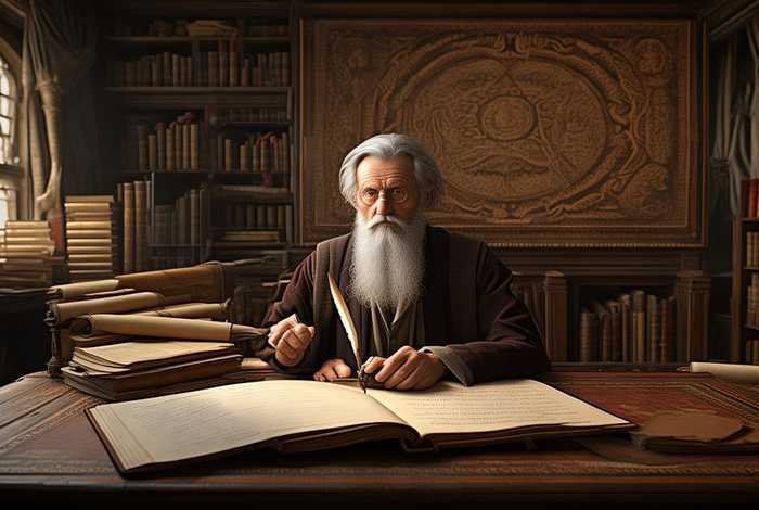 生活与哲学文选、生活与哲学论文800