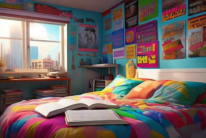 生活日记高中600字以上（生活日记高中600字以上四年级）