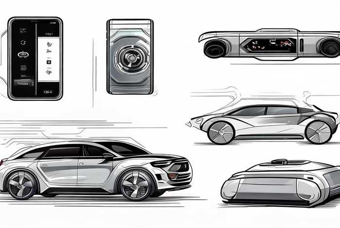 生活中的高科技产品有哪些图片 生活中的高科技产品有哪些图片简笔画 生活中的高科技产品有哪些图片 生活中的高科技产品有哪些图片简笔画