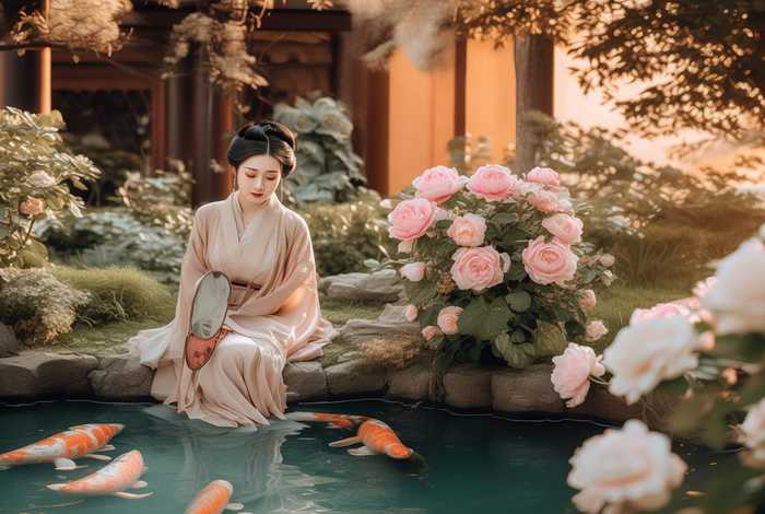 七福晋的悠哉生活 绝代、七福晋的悠哉生活 小说 七福晋的悠哉生活 绝代、七福晋的悠哉生活 小说