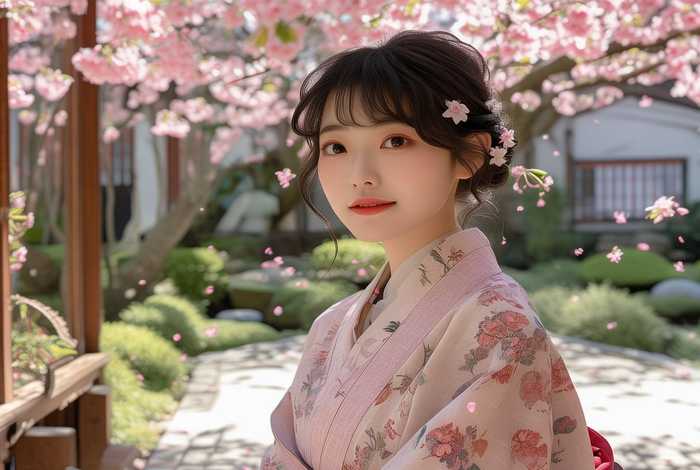 日本优质女生的生活 - 日本优质女生的生活视频