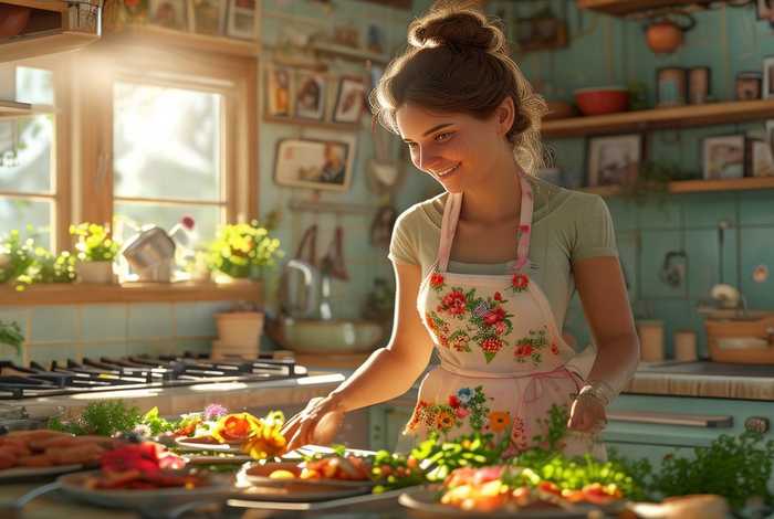 生活因你而精彩600字作文、生活因你而精彩600字作文 写妈妈