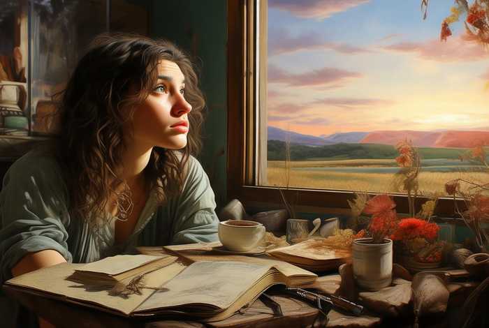 生活不只有诗和远方歌曲，生活不只有诗和远方歌曲歌词