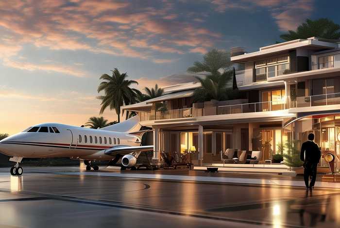 乔丹生活奢侈吗、乔丹生活奢侈吗知乎