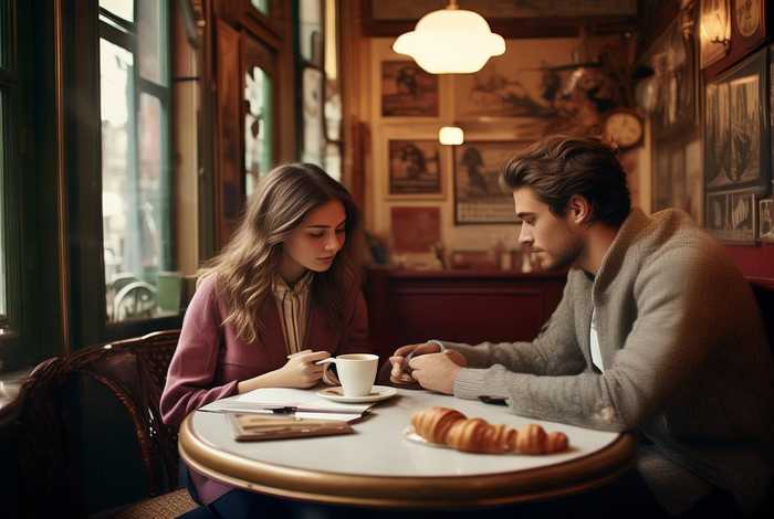 什么叫小资生活的标准 - 什么叫小资生活的标准呢