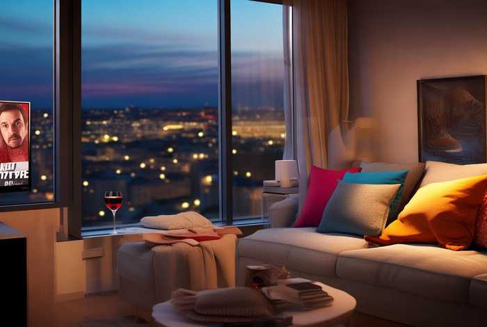 欧美生活电影推荐、欧美生活电影推荐在线观看 欧美生活电影推荐、欧美生活电影推荐在线观看