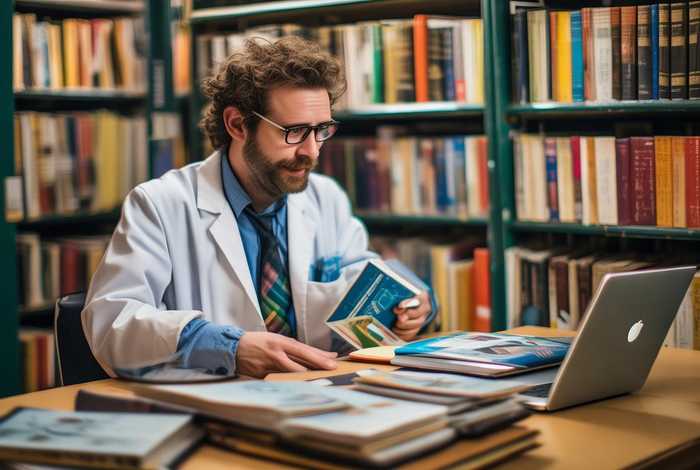 生活大爆炸主角在哪个大学工作，生活大爆炸主角的工作