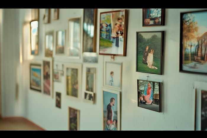 生活中过滤的真实案例(生活中过滤的真实案例图片) 生活中过滤的真实案例(生活中过滤的真实案例图片)