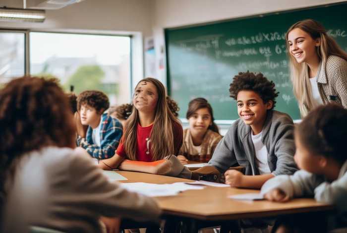 普通日记200字要真实学校(日记200字大全要真实学校) 普通日记200字要真实学校(日记200字大全要真实学校)