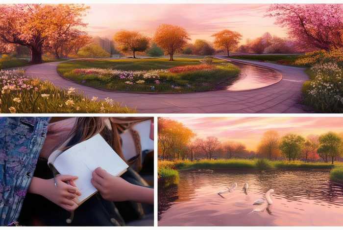 生活是一首诗500字作文 生活是一首诗500字作文初中