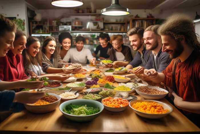 生活中的哪些问题用加法解决,生活中的哪些问题用加法解决呢 生活中的哪些问题用加法解决,生活中的哪些问题用加法解决呢