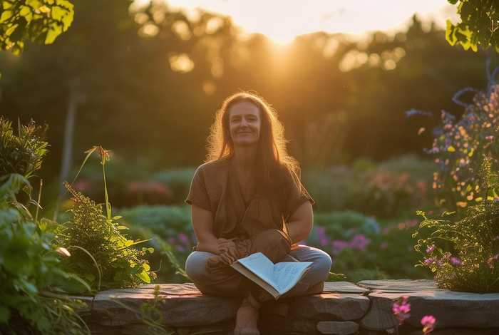 生活方式健康却得了癌症 生活方式健康却得了癌症的句子