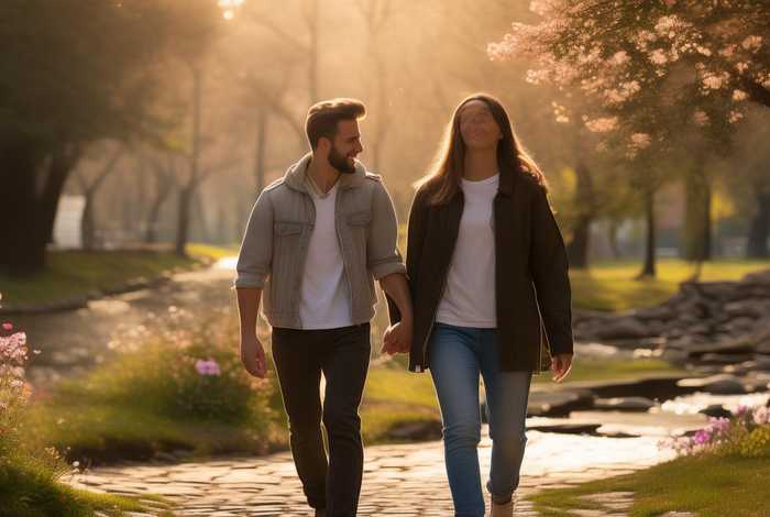 生活在当下的文案，生活在当下的文案短句