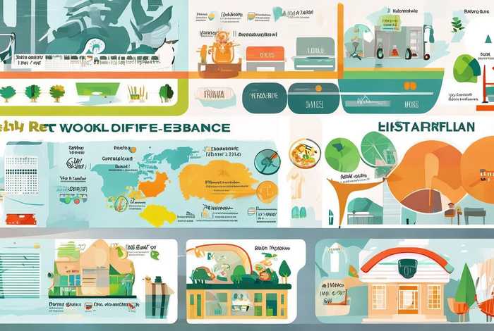 生活方式调查表 - 生活方式调查表格式