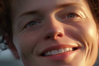 生活照 高清 生活照高清照