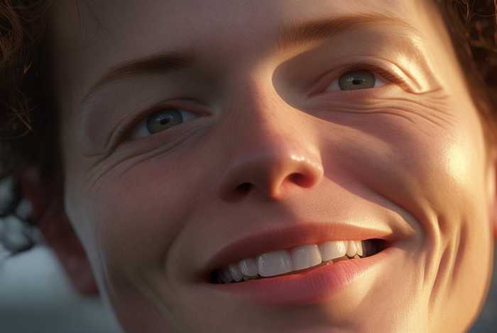 生活照 高清 生活照高清照