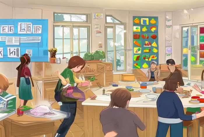 生活技能的英文；培养生活技能的英文