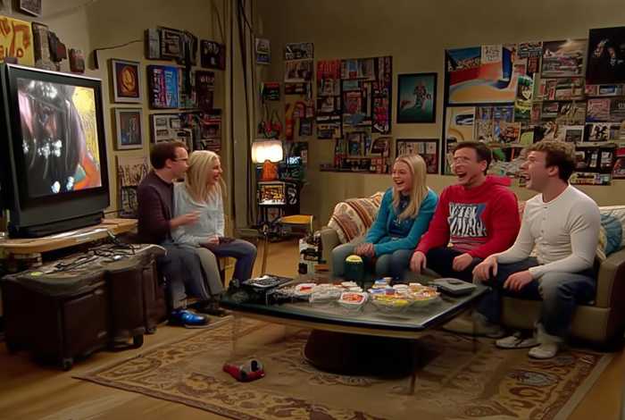 生活大爆炸第十季字幕百度云（生活大爆炸第十季字幕百度云资源）