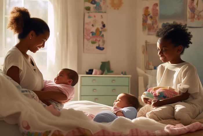 母婴坊婴童时尚生活馆,母婴坊母婴生活馆 母婴坊婴童时尚生活馆,母婴坊母婴生活馆