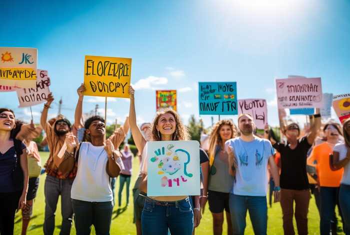 生活的句子励志正能量语录、生活的句子励志正能量语录短句