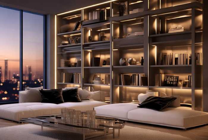 生活2.0家居专营店、editor01生活家居