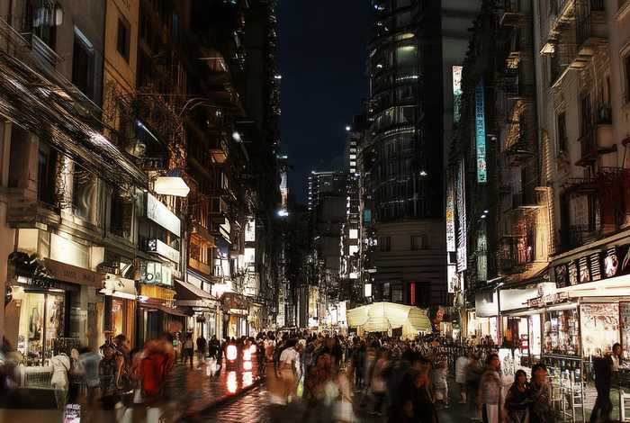 生活咖啡馆岳阳店 生活咖啡馆岳阳店在哪