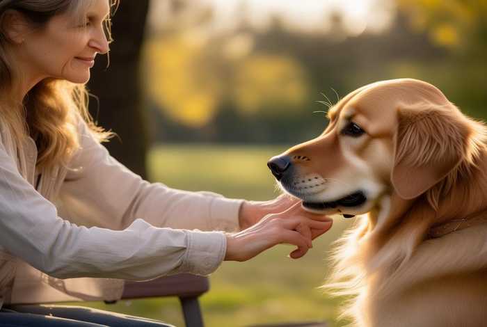 人和狗性欢爱文章（人和狗性格的关联）