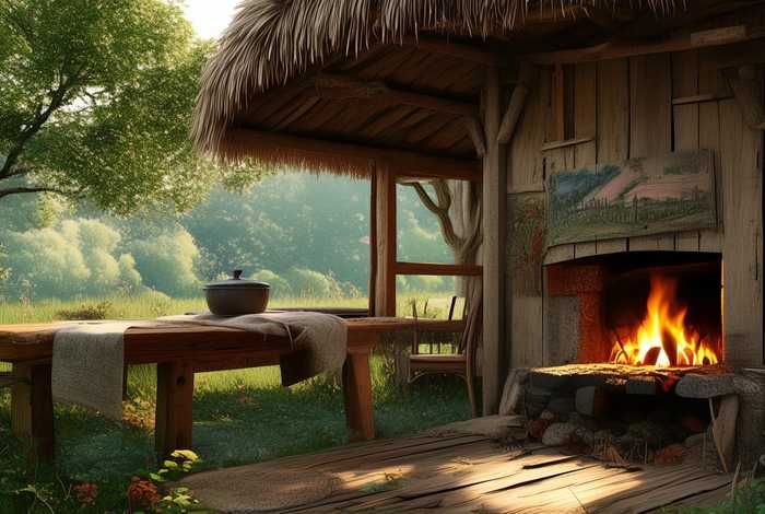 朴素的生活作文,朴素的生活作文素材 朴素的生活作文,朴素的生活作文素材