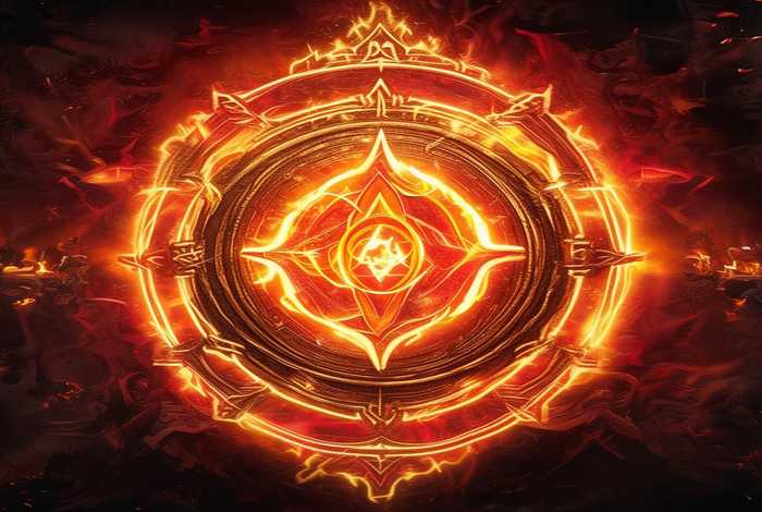 圣火徽章、圣火徽章攻略