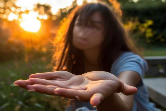 生活眼泪的文案（生活眼泪的文案短句）