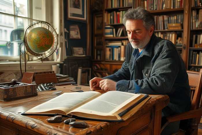 生活与哲学pdf 生活与哲学电子课本pdf