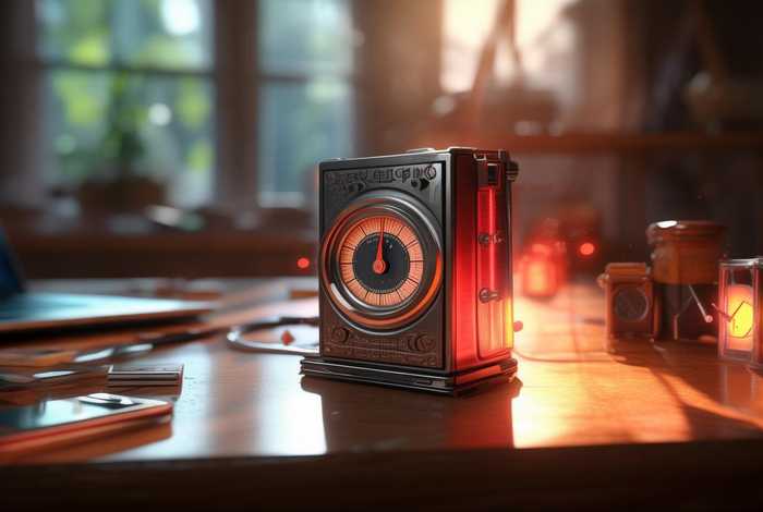 生活中电离辐射是指什么、生活中电离辐射是指什么意思