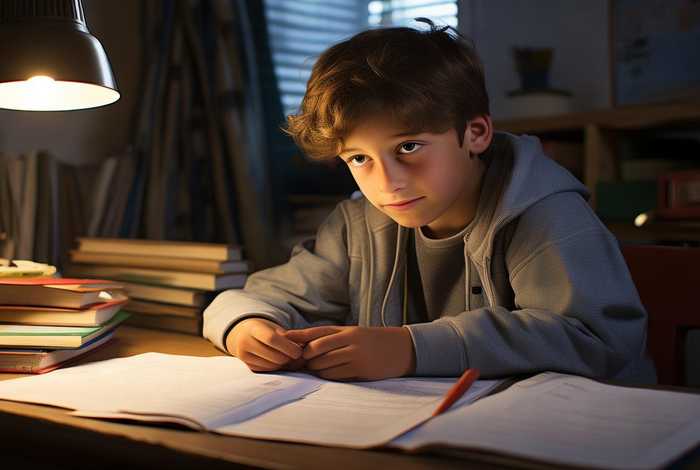 生活方面的自我评价，生活方面的自我评价初中