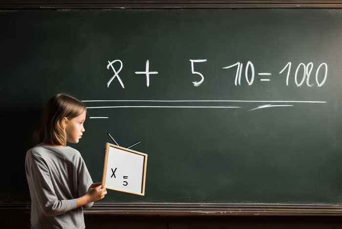 什么是不等式 什么是不等式的解 什么是不等式 什么是不等式的解