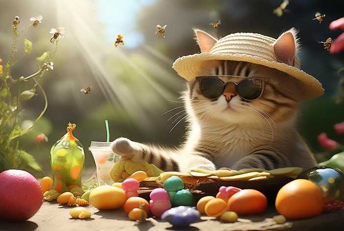 生活很惬意的句子搞笑、生活很惬意的句子搞笑幽默