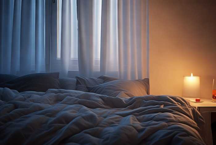 生活助眠视频、生活助眠视频大全