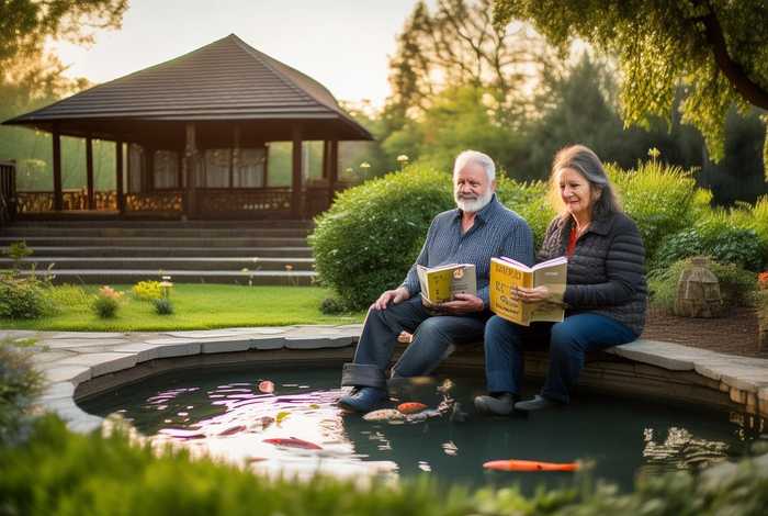 什么叫生活品质；什么叫生活品质的句子