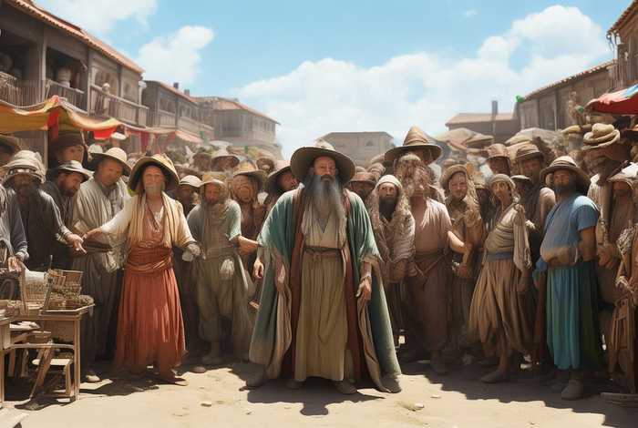 全生活职业大师 小说(全生活职业大师 小说在线阅读) 全生活职业大师 小说(全生活职业大师 小说在线阅读)