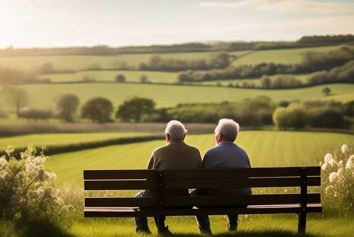 生活好吗、生活好吗用英语怎么说