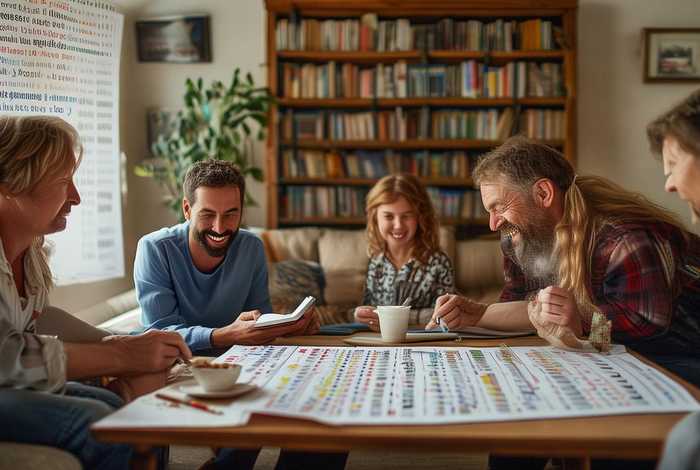 生活中的易错字有哪些 生活中的易错字有哪些呢