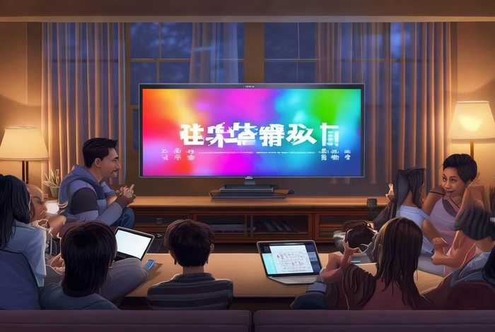 生活圈电视剧免费观看、生活圈电视剧免费观看完整版