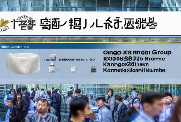 青岛新生活集团 - 青岛新生活集团康迈臣电话号码