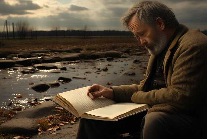 生活无奈的四字成语；生活无奈的四字成语大全