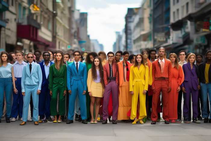 生活中的百分数图片、生活中的百分数图片衣服