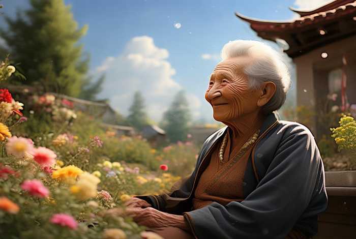 疏朗番外部长的幸福生活、疏朗番外部长的幸福生活重生之第一