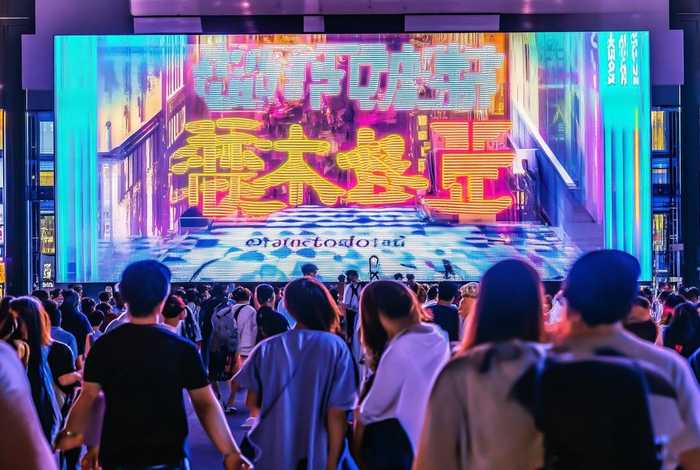 生活帮最新，生活帮最新消息